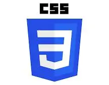 CSS
