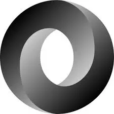 JSON