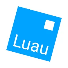 Luau
